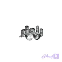 استکان تایپیت روآ KSU ROA