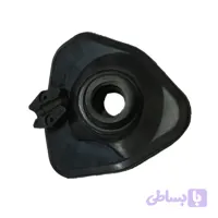 پایه پدال گاز پژو ۴۰۵ مناسب سمند و پارس با بست رویی