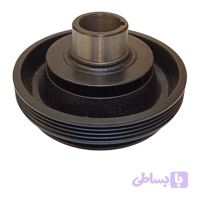 فولی میل لنگ ( آریسان – روآ – روآ سال )