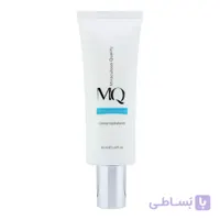 کرم مرطوب‌کننده ام کیو مدل Hydratante حجم 55 میلی‌لیتر مناسب انواع پوست