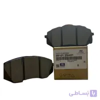 لنت جلو توسان 2013