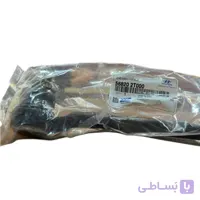 سیبک فرمان چپ اپتیما /وای اف