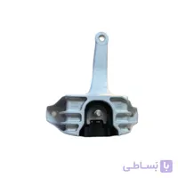 دسته موتور راست النترا 2017
