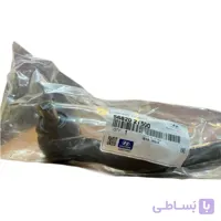 سیبک فرمان راست اپتیما /وای اف