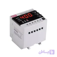 سوپر کنترل فاز دیجیتال طرح کمکی