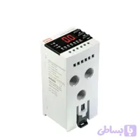 کنترل فاز بار (0.5-20A ) (1-80A)