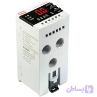کنترل بار دیجیتال (0.5-20A ) (1-80A)