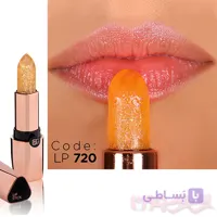 رژلب جامد لابلا جیوانی شماره 721 پورتوفینو Portofino