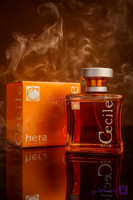 قیمت و خرید عطر زنانه Cecile Hera EDT 100 ml