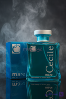 قیمت و خرید عطر زنانه Cecile Mare EDT 100 ml