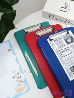 تخته شاسی فایل دار