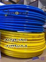 شیلنگ پنوماتیک فستو (Festo) سایز 12