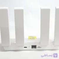 مودم ۴G K-Link مدل FD-i40 X2