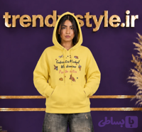 دورس سه نخ وارداتی توکرکی نرم و لطیف ضد حساسیت تضمین کیفیت | فری سایز ۳۸ تا ۴۸ - ترندی استایل استور