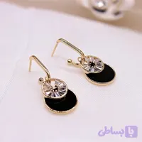 گوشواره آویز 4989-5-1