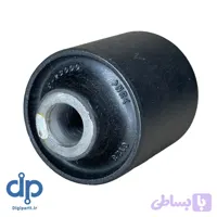 بوش طبق (بوش بازویی کشش عقب) هیوندای وکیا 552152G000