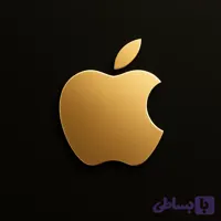 اپل آیدی