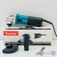مینی فرز ماکیتا9555مدل