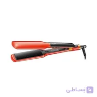 اتو مو وی جی آر مدل VGR-525 با صفحات سرامیک