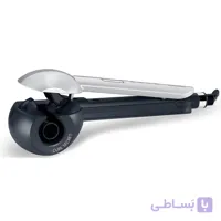 فر کننده مو بابیلیس مدل C1600SDEدارای 26 ماه گارانتی شرکتی امیر الکترونیک ویستا