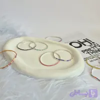 دستبند کشی کد149