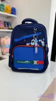 کیف مدرسه مدل کوله ای بند طبی