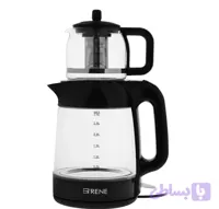 چای ساز رنه RTM 1708 RENE