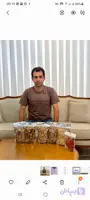 پک اقتصادی