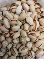 پسته کله قوچی ممتاز