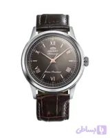 ساعت مچی مردانه اورینت (Orient) مدل Bambino رفرنس RA-BB0004Y30B