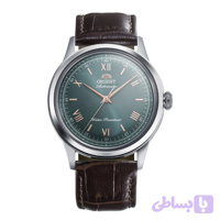 ساعت مچی مردانه اورینت (Orient) مدل Bambino رفرنس RA-BB0001E30B