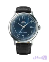 ساعت مچی مردانه اورینت (Orient) مدل Bambino رفرنس RA-AC0036L30B