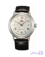 ساعت مچی مردانه اورینت (Orient) مدل Bambino رفرنس TAC00008W0