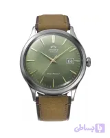 ساعت مچی مردانه اورینت (Orient) مدل Bambino رفرنس RA-AC0P01E30B