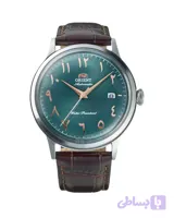 ساعت مچی مردانه اورینت (Orient) مدل Bambino رفرنس RA-AC0035E30B