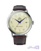 ساعت مچی مردانه اورینت (Orient) مدل Bambino رفرنس RA-AC0039Y30B