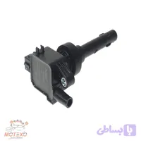کوئل احتراق آریزو 5
