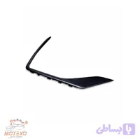ابرویی دیلایت سمت راست آریزو 5FL