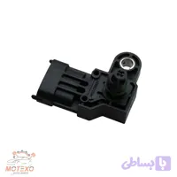 سنسور MAP دما و فشار هوای ورودی X22