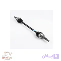 پلوس راست تیگو 8 پرو تیگو 8 پرومکس
