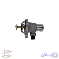 ترموستات تیگو 8 پرو