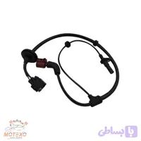 سنسور ای بی اس عقب چپ آریزو 6