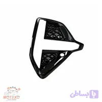 قاب دیلایت جلو سمت راست تیگو 7 پرو مکس