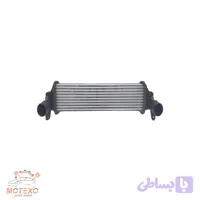 اینتر کولر تیگو 8 پرو