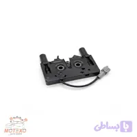قفل درب موتور تیگو 8 پرو تیگو 8 پرومکس