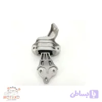 دسته موتور راست تیگو 8 پرو مکس