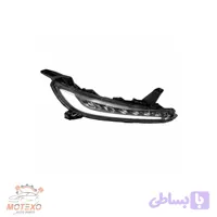 چراغ دیلایت راست X22 پرو