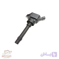 کوئل احتراق آریزو 5FL