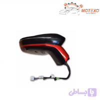 آینه جانبی سمت راست فونیکس اف ایکس FOWNIX FX