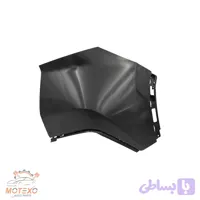 گوشه سپر عقب سمت راست فونیکس اف ایکس _ FOWNIX FX